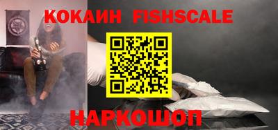 спайс Кулебаки