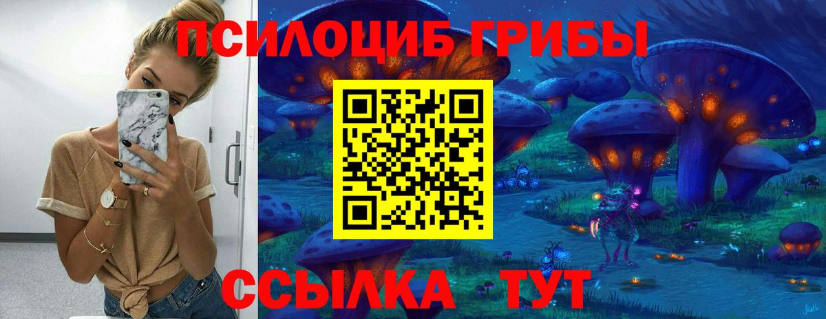Псилоцибиновые грибы мухоморы Еманжелинск